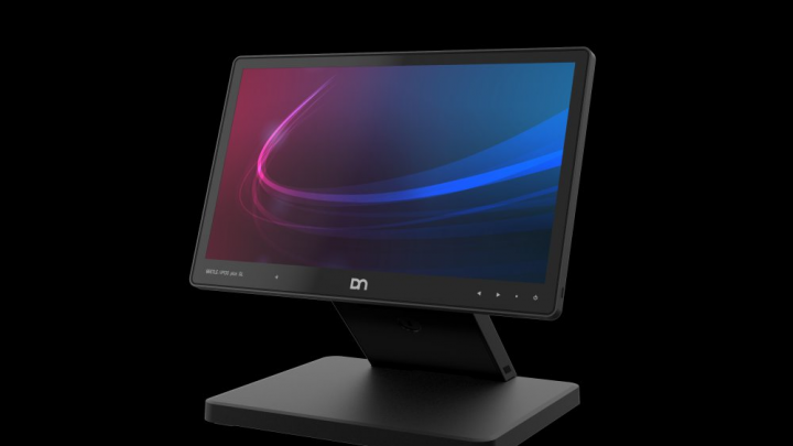 POS Systems