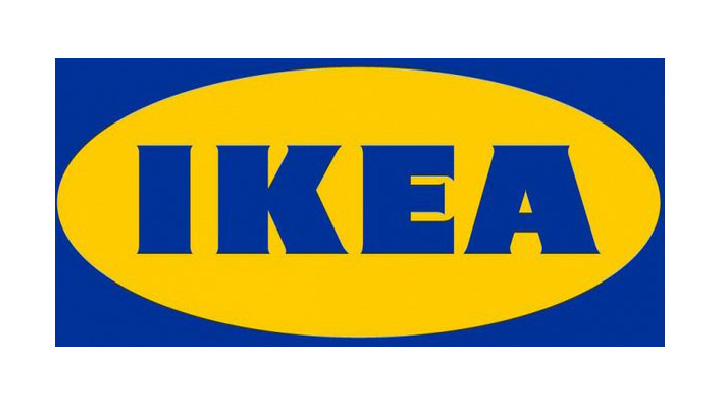 ikea logo