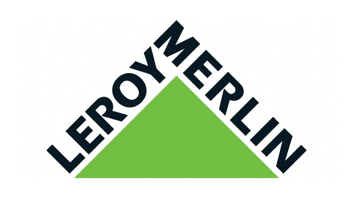 leroy merlin logo