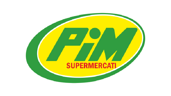 pim logo